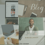 Passive Income ideas