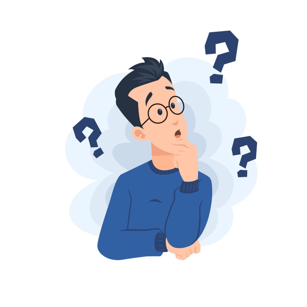 Mutual Fund-Is it possible to succeed in stock investing without knowledge in 2025?
