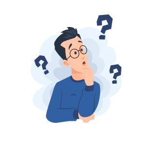 Mutual Fund-Is it possible to succeed in stock investing without knowledge in 2025?