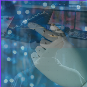 AI tools