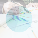 Asset Allocation