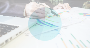 Asset Allocation