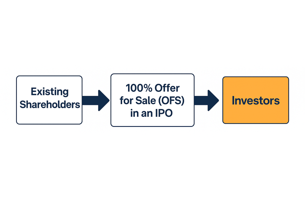 NSDL IPO 2025