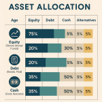 Asset Allocation