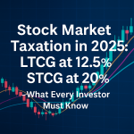 Tax Regime