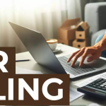 ITR filing 2025 last date