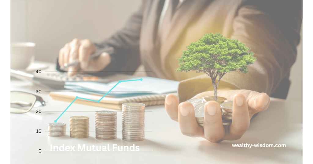 Must-Read Guide to Index Funds in India (2025): 5 Powerful Types & Strategic Uses