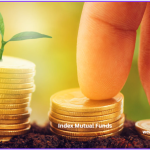 Index Mutual Funds