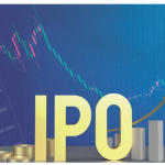 NSDL IPO