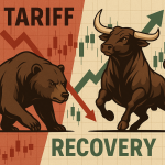 Stock market