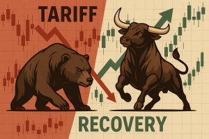 Stock market
