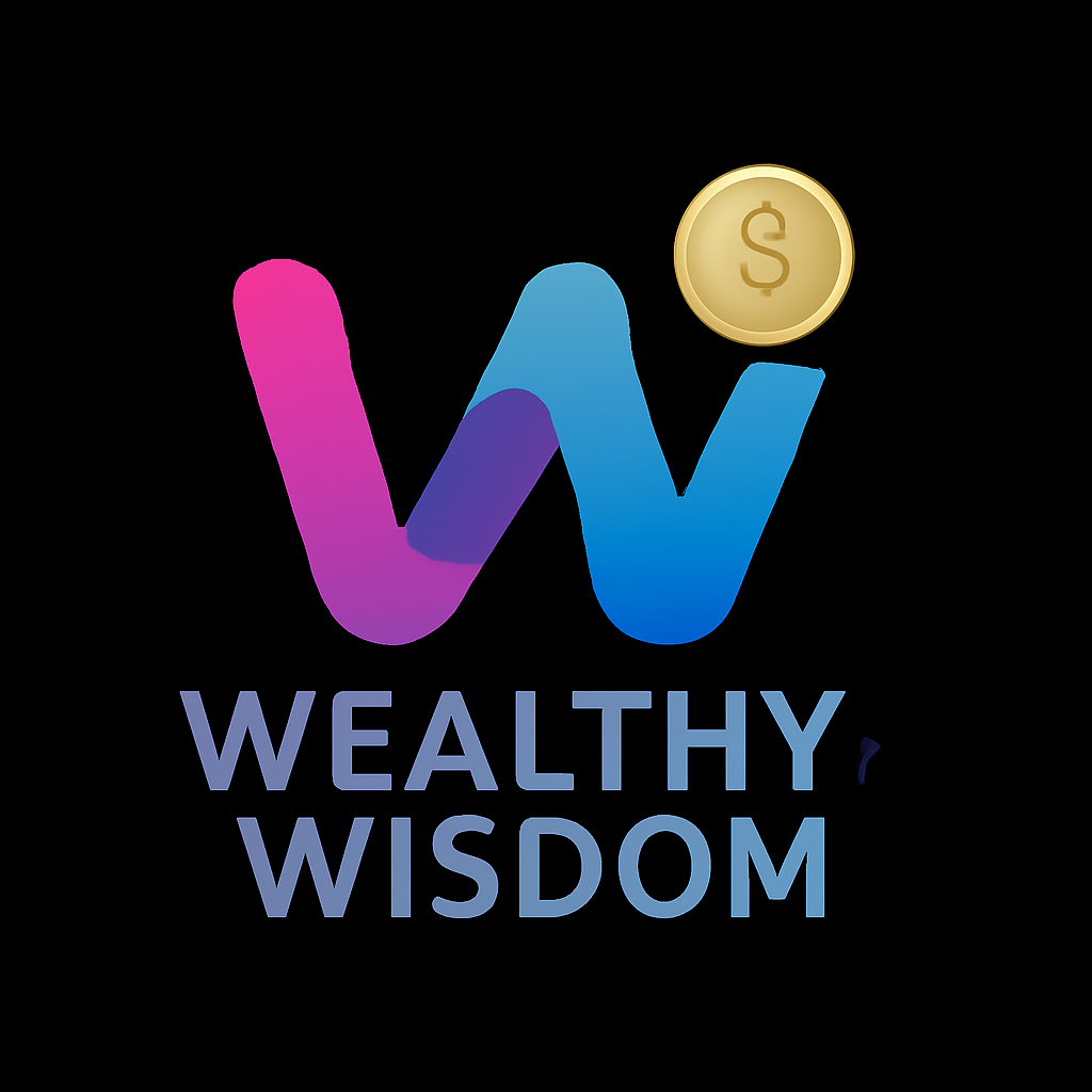 wealthy-wisdom