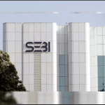 SEBI