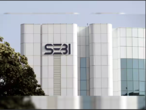 SEBI