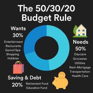 50/30/20