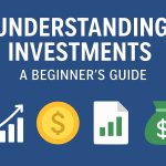 Investments Guide