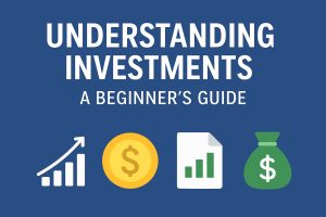 Investments Guide