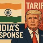 Tariffs