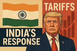 Tariffs