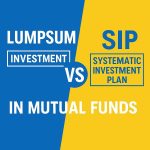 Investment Strategy