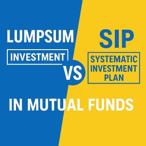 Investment Strategy
