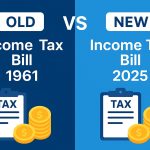 Income Tax