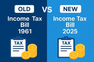 Income Tax