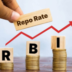 rbi repo rate update August 2025