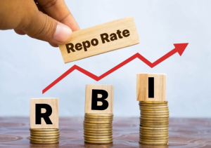 rbi repo rate update August 2025