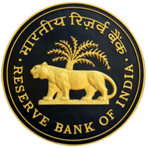 repo rate