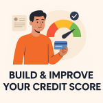 credit card