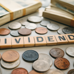Dividend Stocks